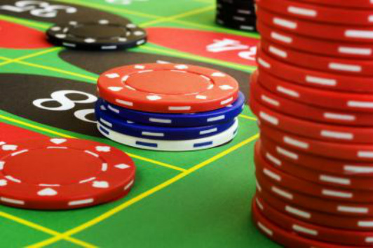 A good gambling bonus is sure to light up anyones day. We have found and compared the best online casino bonuses on the internet for your enjoyment.